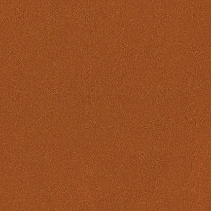 Romney Wool Fabric