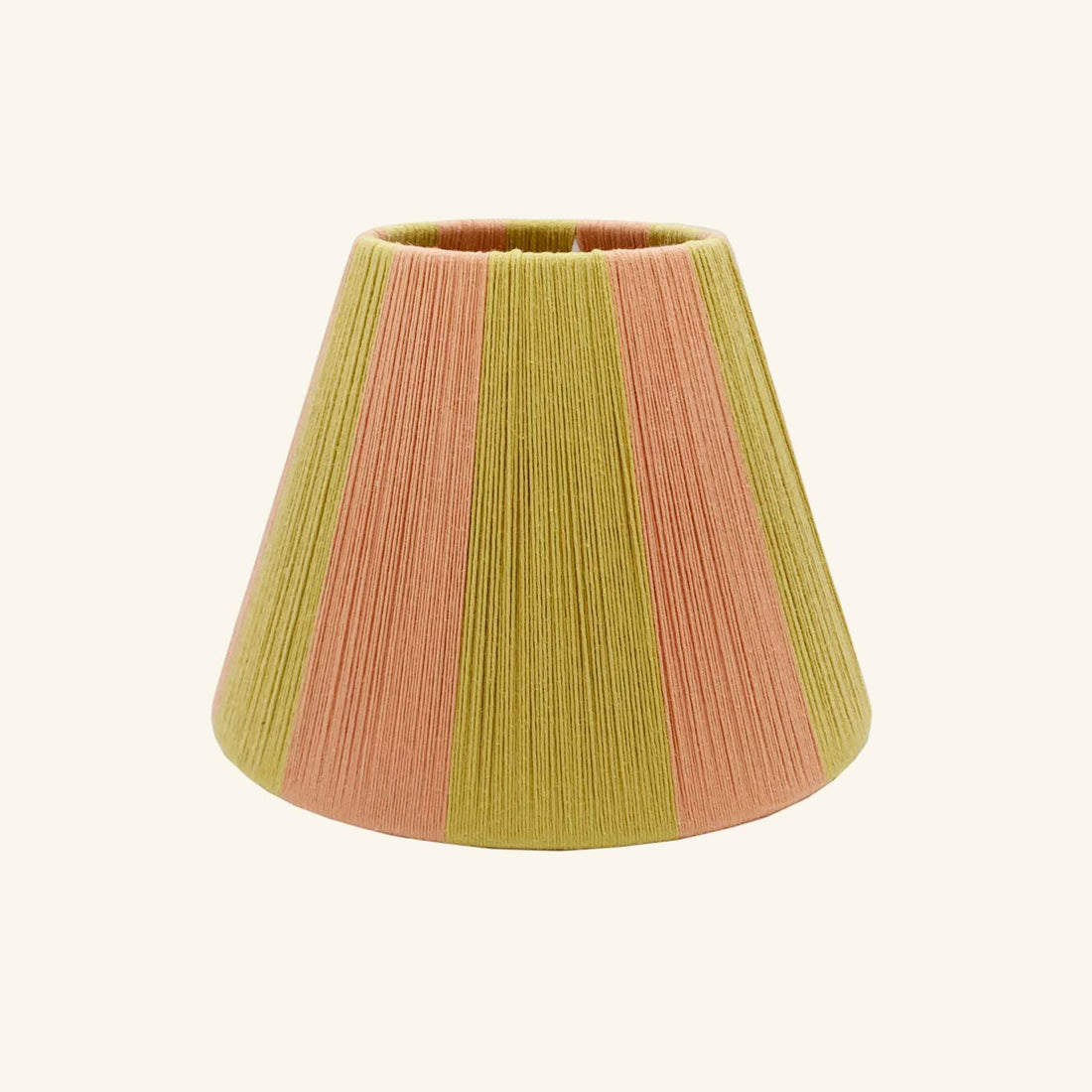 Diddy Empire Lampshade 20cm – Lolly & Olive