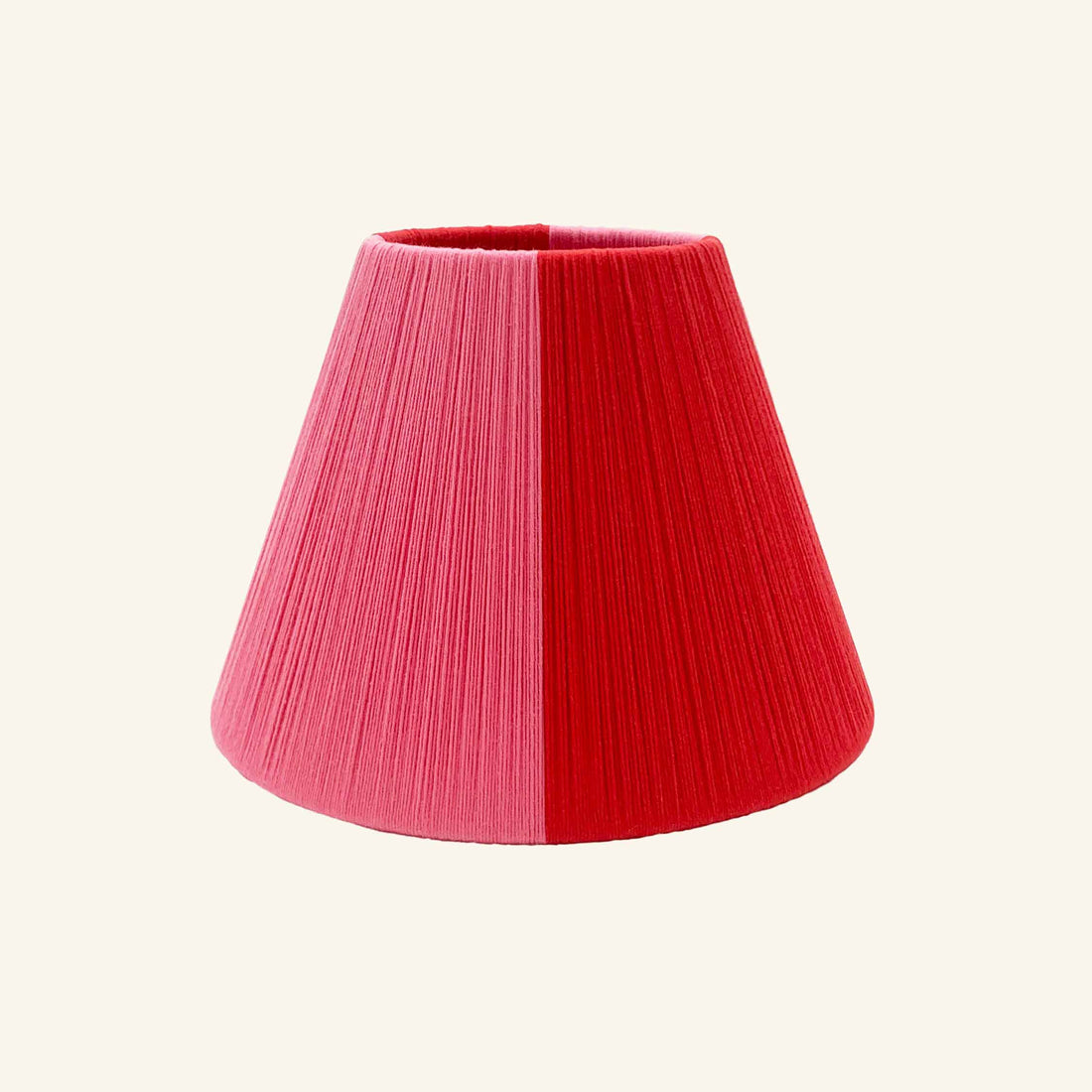 Diddy Empire Lampshade 20cm – Minx & Love