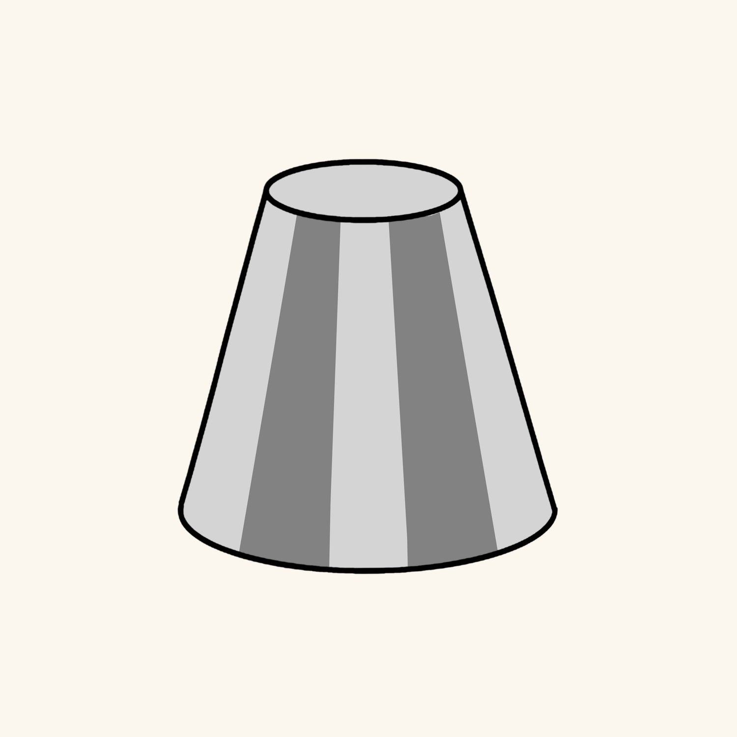 Order Loving String Custom Lampshades