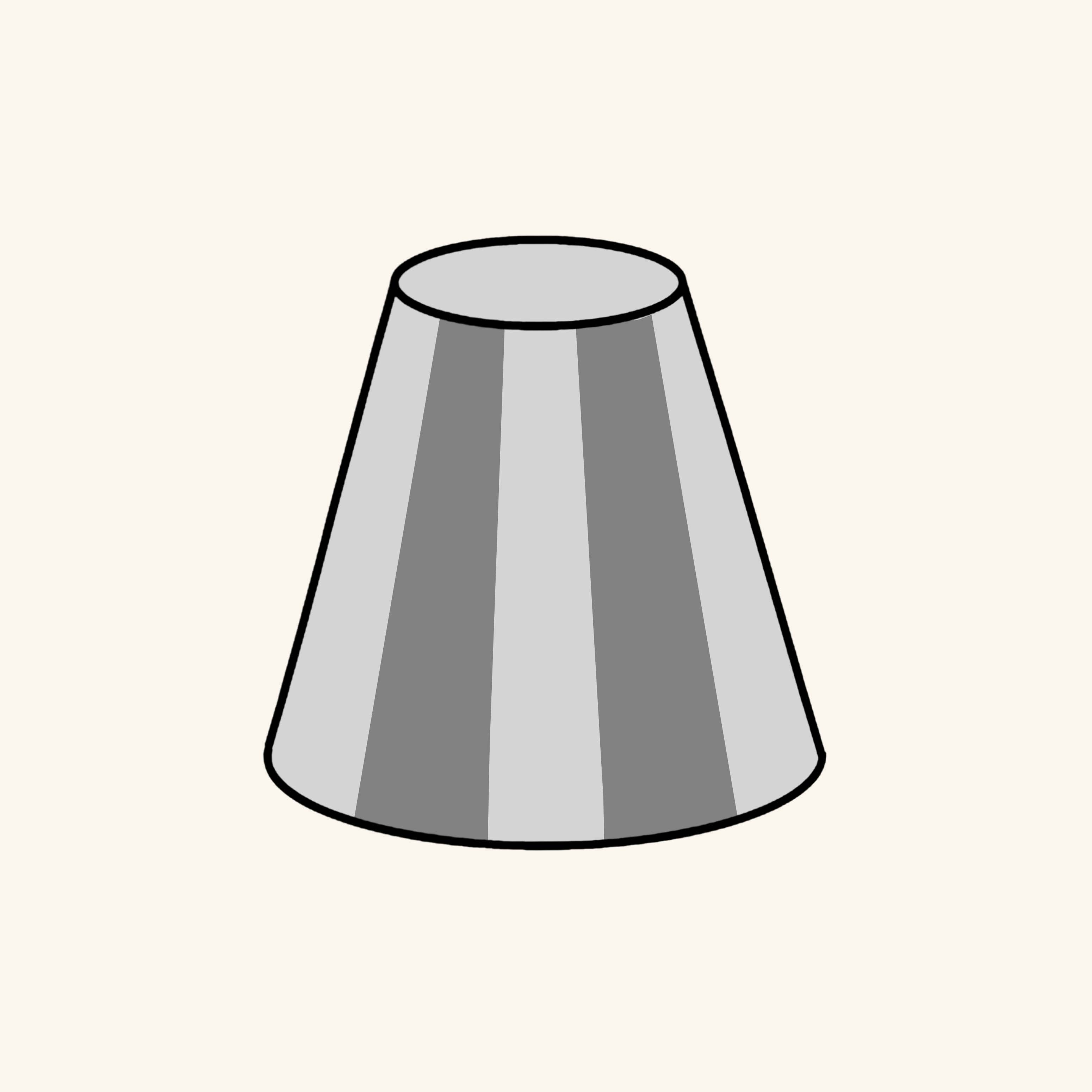 Order Loving String Custom Lampshades