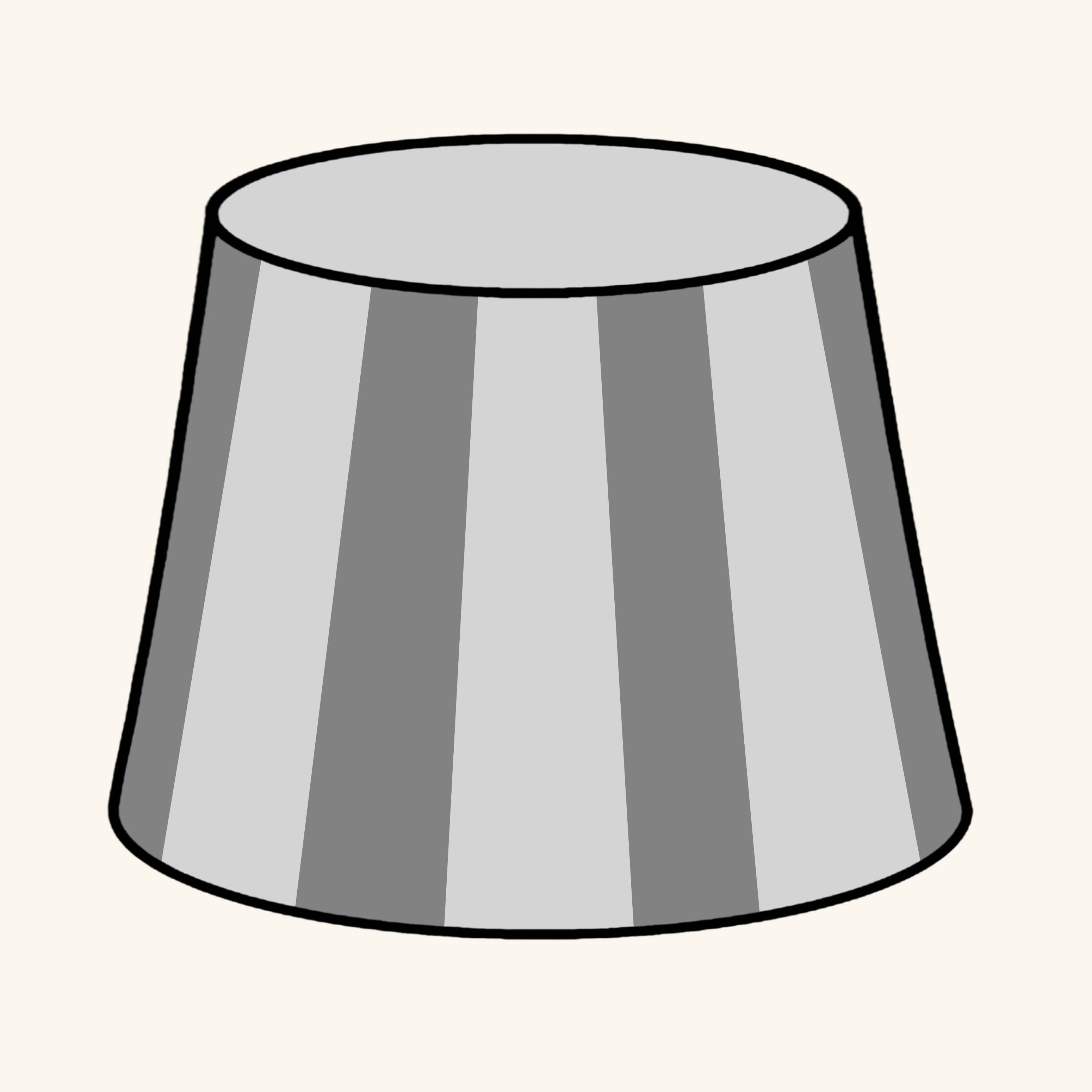Order Loving String Custom Lampshades