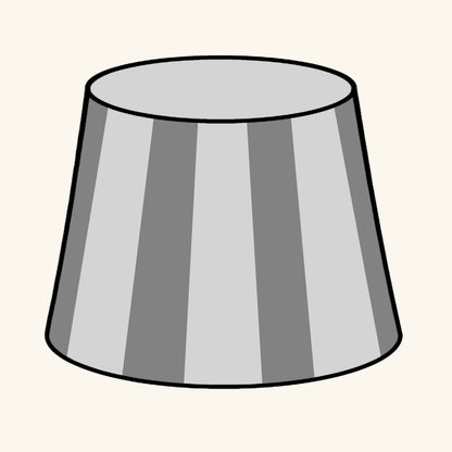 Order Loving String Custom Lampshades