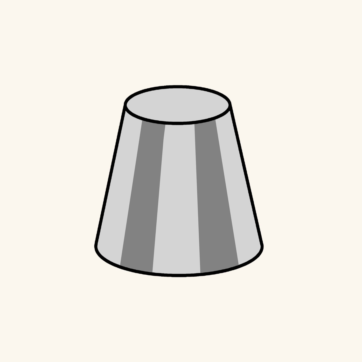 Order Loving String Custom Lampshades