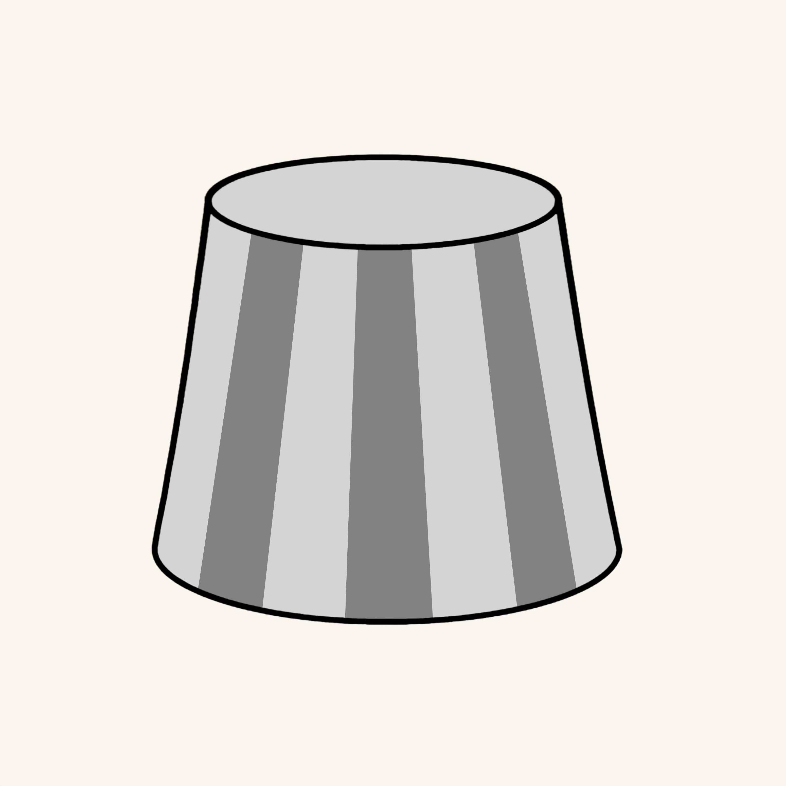 Order Loving String Custom Lampshades