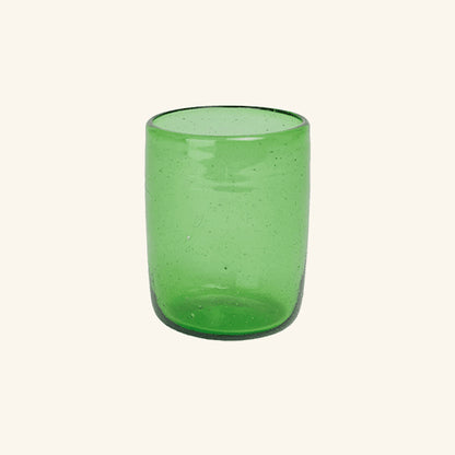 Muna Glass Tumbler Malaika