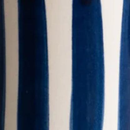 Candy Stripe Espresso Cup Musango