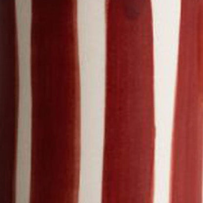 Candy Stripe Espresso Cup Musango