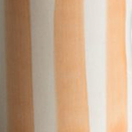 Candy Stripe Espresso Cup Musango