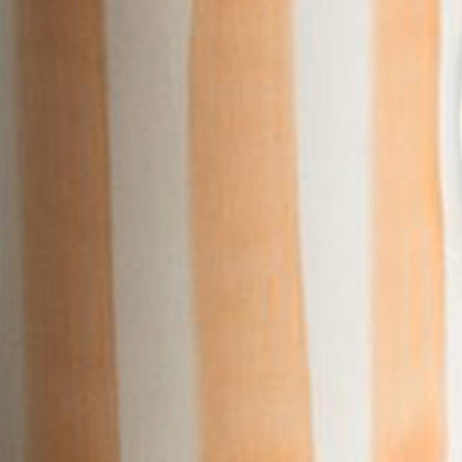 Candy Stripe Espresso Cup Musango