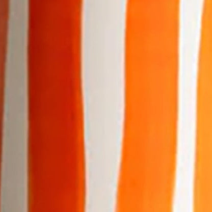 Candy Stripe Espresso Cup Musango