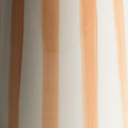 Large Jug Candy Stripe Musango