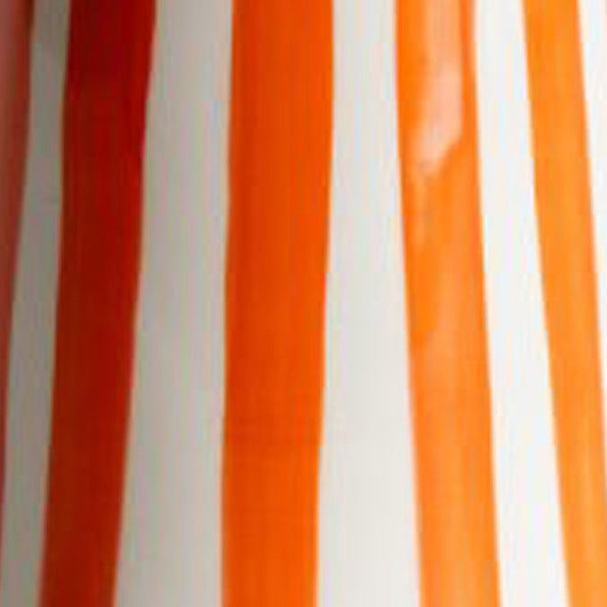 Large Jug Candy Stripe Musango