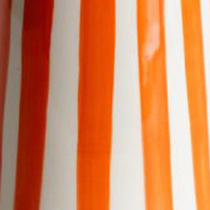 Large Jug Candy Stripe Musango