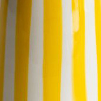 Large Jug Candy Stripe Musango