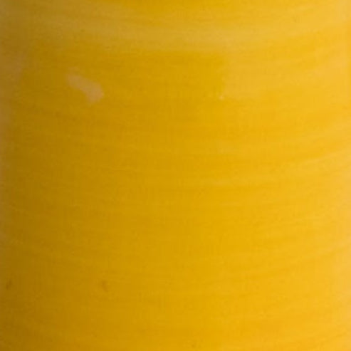 Plain Wash Demi Mug Musango
