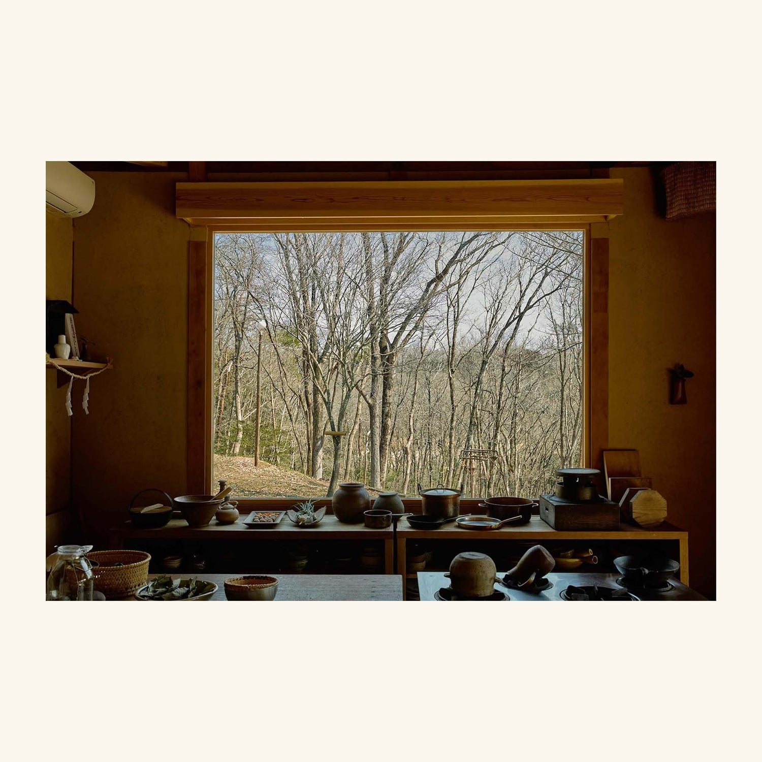 Life Inside a Cottage: Interior inspiration from today&