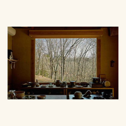 Life Inside a Cottage: Interior inspiration from today&