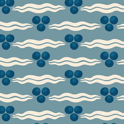 Chintamani Wallpaper