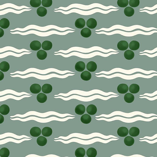 Chintamani Wallpaper