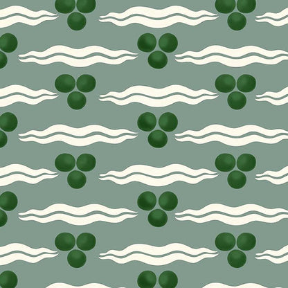 Chintamani Wallpaper