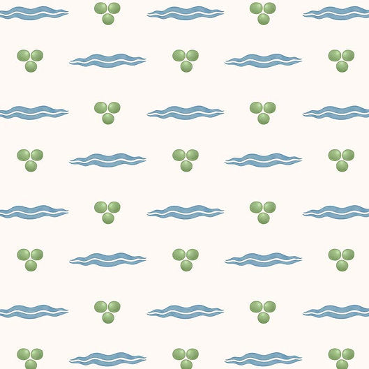 Chintamani Wallpaper