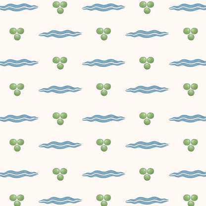 Chintamani Wallpaper