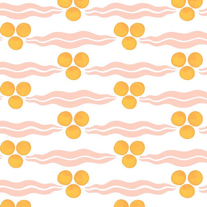Chintamani Wallpaper