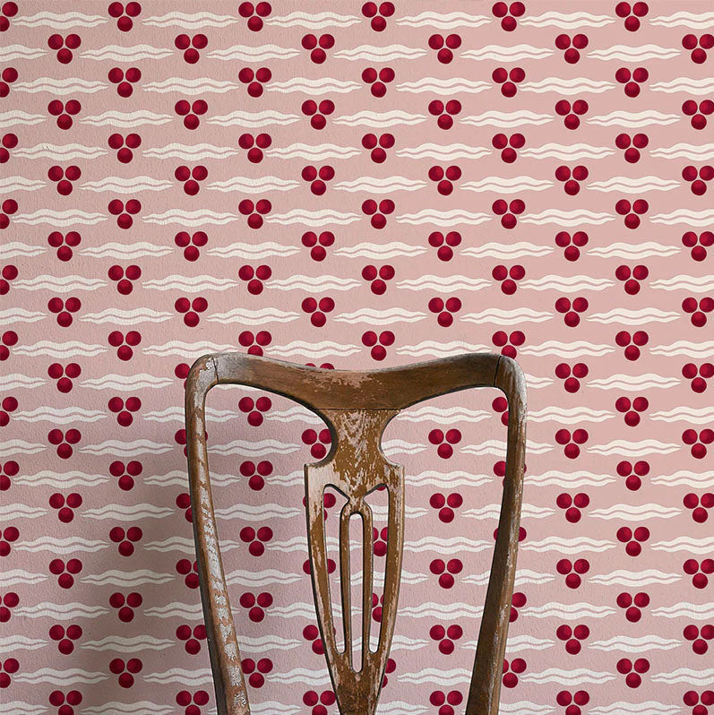 Chintamani Wallpaper