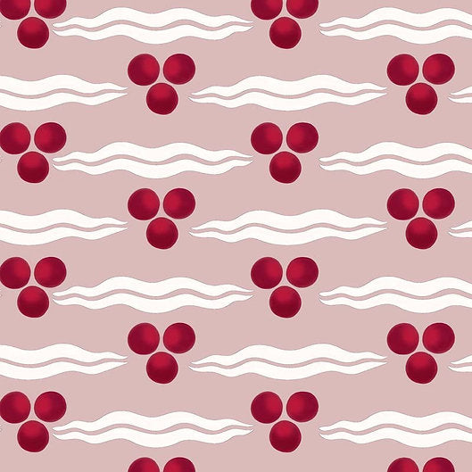 Chintamani Wallpaper