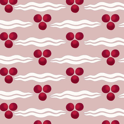 Chintamani Wallpaper