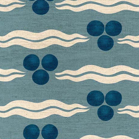 Chintamani Fabric
