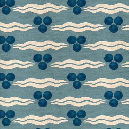 Chintamani Fabric