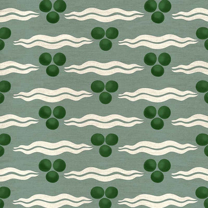 Chintamani Fabric