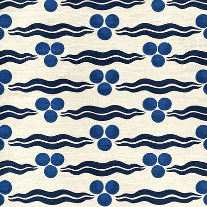 Chintamani Fabric