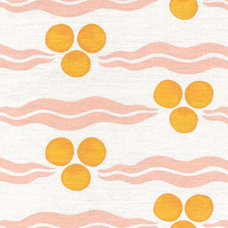 Chintamani Fabric