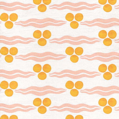 Chintamani Fabric