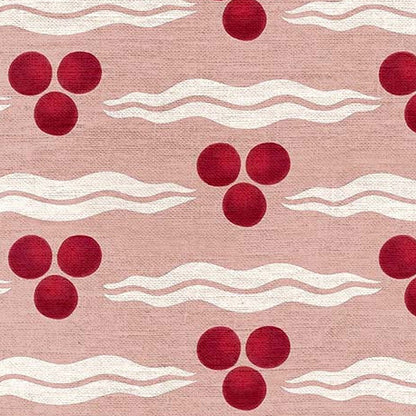 Chintamani Fabric