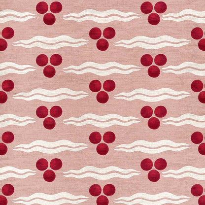 Chintamani Fabric