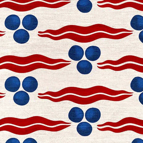 Chintamani Fabric