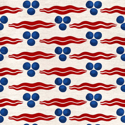 Chintamani Fabric