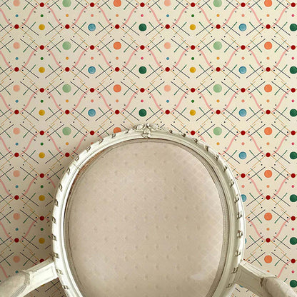 Improvisation 1 Wallpaper