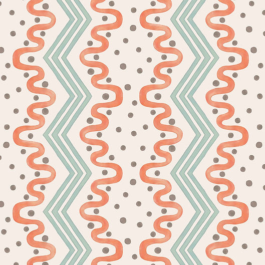 Madame Ziggle Wallpaper