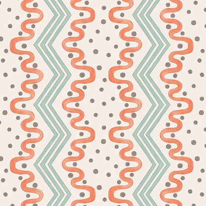 Madame Ziggle Wallpaper