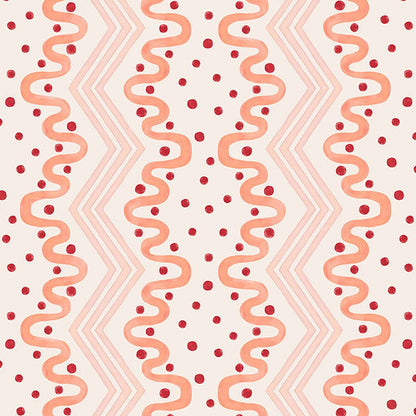 Madame Ziggle Wallpaper