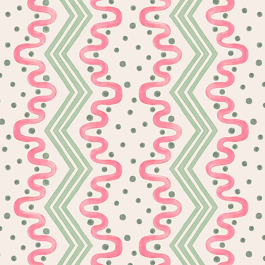 Madame Ziggle Wallpaper