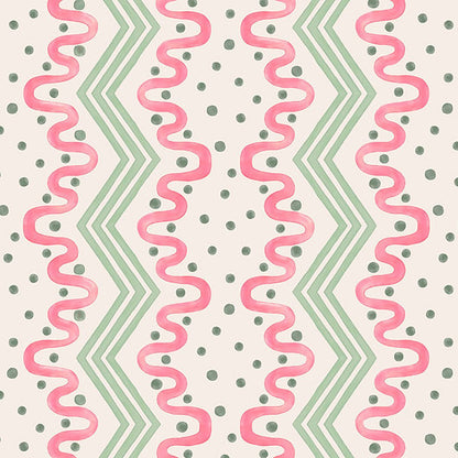 Madame Ziggle Wallpaper