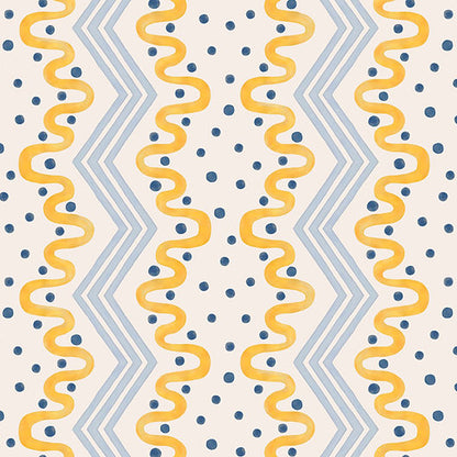 Madame Ziggle Wallpaper