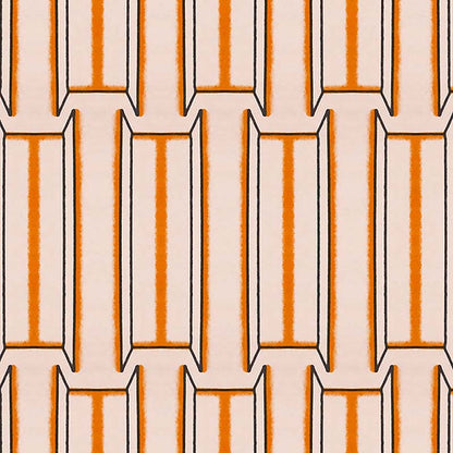 Tangier Wallpaper