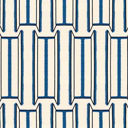 Tangier Wallpaper